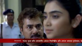 Jagadhatri S01 E205 22nd March 2023