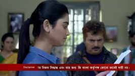 Jagadhatri S01 E206 23rd March 2023