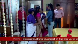 Jagadhatri S01 E207 24th March 2023