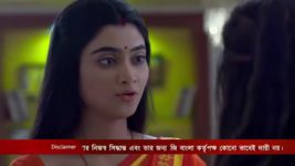 Jagadhatri S01 E208 25th March 2023