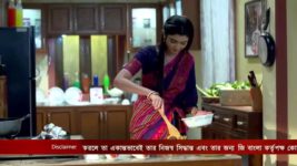 Jagadhatri S01 E209 26th March 2023