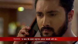 Jagadhatri S01 E211 28th March 2023