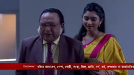 Jagadhatri S01 E213 30th March 2023