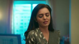 Katha Ankahee S01 E68 Viaan Wants To Help Katha