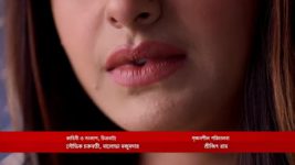 Khelna Bari S01 E289 2nd March 2023