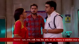 Khelna Bari S01 E295 8th March 2023