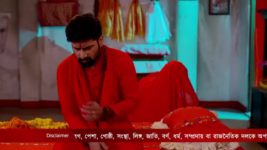 Khelna Bari S01 E296 9th March 2023