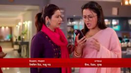 Khelna Bari S01 E301 14th March 2023