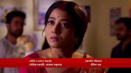 Khelna Bari S01 E303 16th March 2023