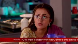 Khelna Bari S01 E310 23rd March 2023