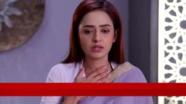 Khelna Bari S01 E311 24th March 2023