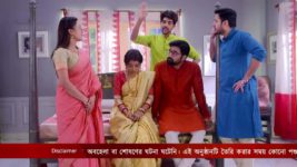 Khelna Bari S01 E314 27th March 2023