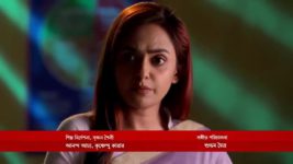 Khelna Bari S01 E315 28th March 2023