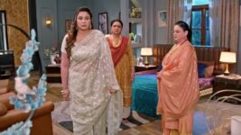 Kumkum Bhagya S01 E2378 31st March 2023