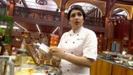 MasterChef India S07 E44 Flavours Of Festivity