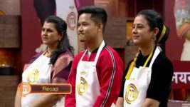 MasterChef India S07 E65 The Flavorful Finale