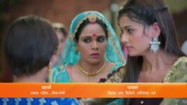 Meet (zee tv) S01 E516 5th March 2023