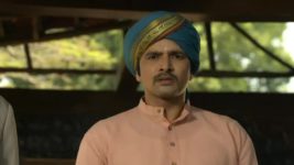 Mere Sai S01 E1344 Dusro Ki Chinta