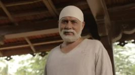 Mere Sai S01 E1346 Digambar Ka Prashchit