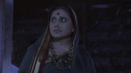 Mere Sai S01 E1351 Anjane Mein Galti