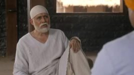 Mere Sai S01 E1354 Niyati Ka Khel