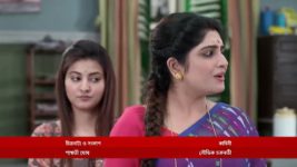 Neem Phooler Madhu S01 E120 14th March 2023