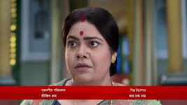 Neem Phooler Madhu S01 E122 16th March 2023