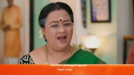 Ninaithale Inikkum S01 E505 27th March 2023