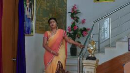 Paape Maa Jeevana Jyothi S01 E576 Kutti Consoles Hymavathi