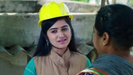 Paape Maa Jeevana Jyothi S01 E595 Kutti Is Delighted