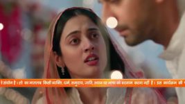 Rab Se Hai Dua S01 E100 24th March 2023