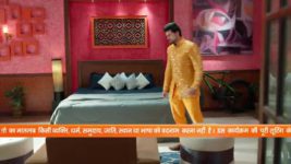 Rab Se Hai Dua S01 E105 29th March 2023