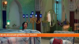 Rab Se Hai Dua S01 E107 31st March 2023