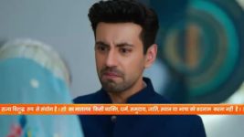 Rab Se Hai Dua S01 E79 2nd March 2023