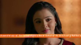 Rab Se Hai Dua S01 E80 3rd March 2023