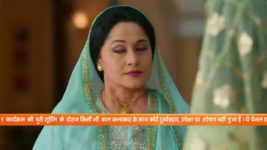 Rab Se Hai Dua S01 E81 4th March 2023