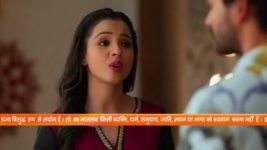 Rab Se Hai Dua S01 E82 5th March 2023