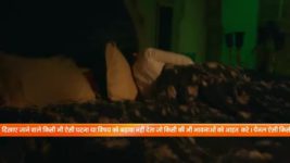 Rab Se Hai Dua S01 E83 6th March 2023