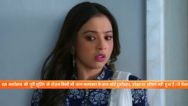 Rab Se Hai Dua S01 E85 8th March 2023