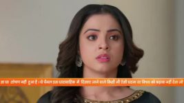 Rab Se Hai Dua S01 E92 15th March 2023