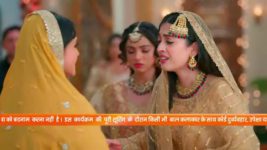 Rab Se Hai Dua S01 E96 20th March 2023