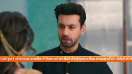 Rab Se Hai Dua S01 E97 21st March 2023