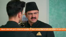 Rab Se Hai Dua S01 E98 22nd March 2023