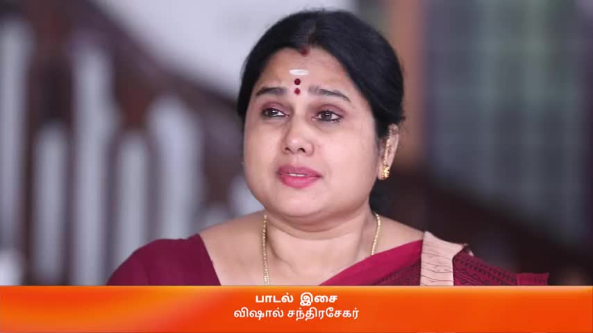 Rettai Roja S01 E1001 3rd March 2023 - JioCinema USA