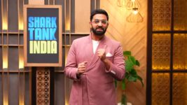 Shark Tank India S02 E46 Different Colours Of Entrepreneurship