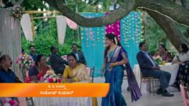 Shrirasthu Shubhamasthu S01 E102 21st March 2023