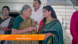 Shrirasthu Shubhamasthu S01 E105 24th March 2023