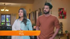 Shrirasthu Shubhamasthu S01 E109 30th March 2023