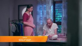 Shrirasthu Shubhamasthu S01 E110 31st March 2023