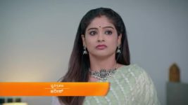 Shrirasthu Shubhamasthu S01 E91 6th March 2023